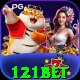 168bet casino - Gaming Prime