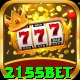 168bet casino - Gaming Prime