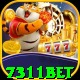 168bet casino - Gaming Prime