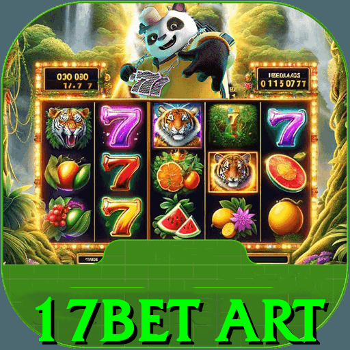 17bet art Casino Official v4.7.8 - 17bet art 🎰💹 Baccarat App banker grind: download instantâneo, bônus 150% — Martingale suave no banker e lucro constante no seu celular! 🃏💰