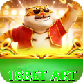 18bet art Bonus Plus v5.1.4