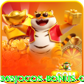 365jogos Bonus Gold v5.6.5