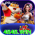 4848.win Game Extreme v1.8.6