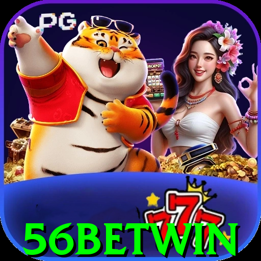 56betwin Champion BR v3.3.5 - 56betwin 🎰📉 Volatilidade baixa + grind longo: spins baratos com RTP alto — acumule small wins para lucro estável! 🛡️💰