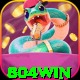 56betwin Champion BR v3.3.5