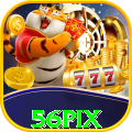 56pix - Slots King