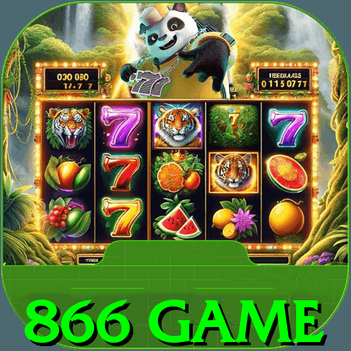 866 game Mobile Champion - 866 game 🎰🔥 Slots retrigger infinito App: baixe e ative pacote Dead or Alive free — rounds grátis pagam 15.000x+ com paciência, virando fantasia em realidade! 🌟🔥
