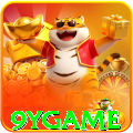 9ygame Jackpot Supreme v3.7.6