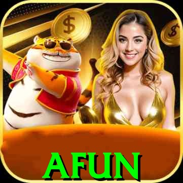 afun Gold Casino App - afun 🃏🔥 Poker App value shove: baixe e ganhe torneio tickets grátis — shove mid pair contra loose e stacka mesas altas! 💪🤑