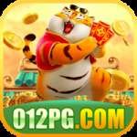 012pg - Champion Earning App - 012pg 🎲🔥 Crash App multiplier hunter: baixe agora, ganhe R grátis — cash out 4x-8x e transforme small stakes em big wins diários! 📈🤑