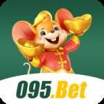 095bet App Supreme v1.8.9