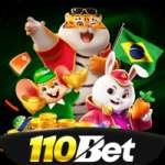 110bet Live King