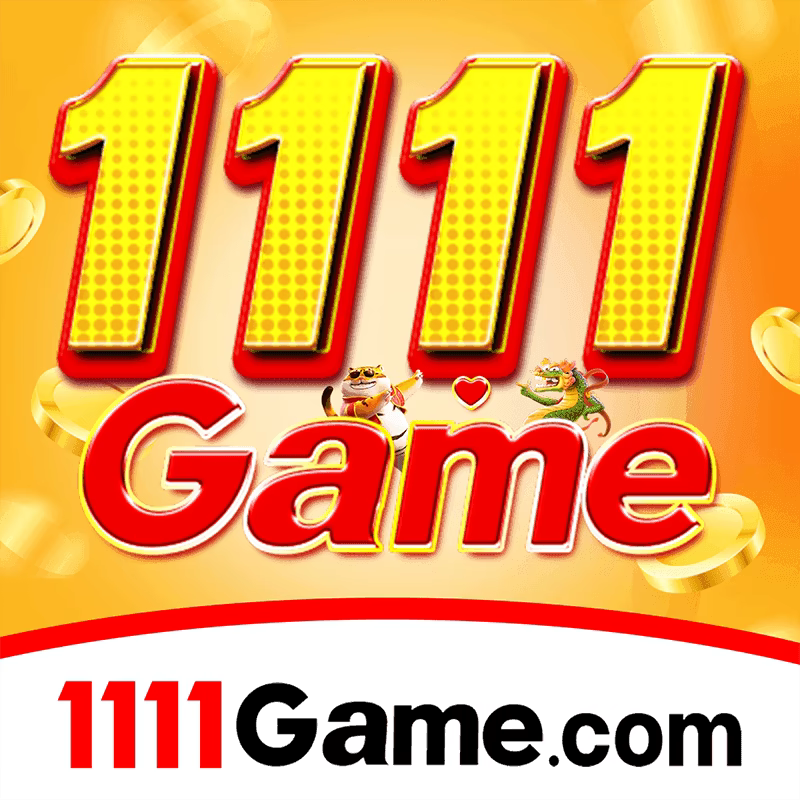 1111game Deluxe v1.7.9