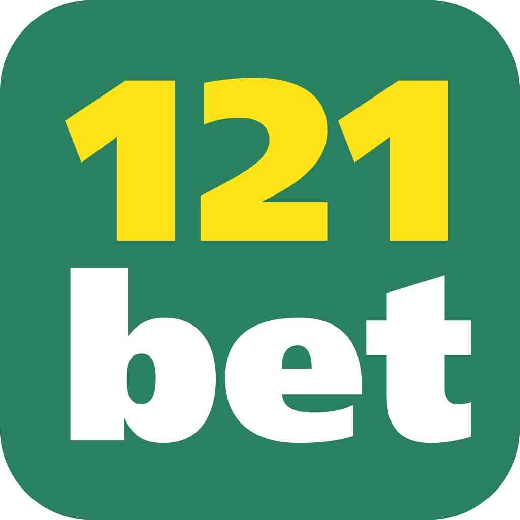 121bet APK Supreme v4.1.8