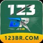 123br App VIP v1.3.5