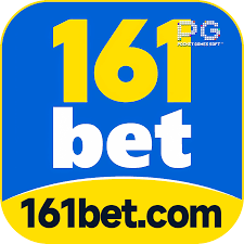 161bet App Gold v1.8.6