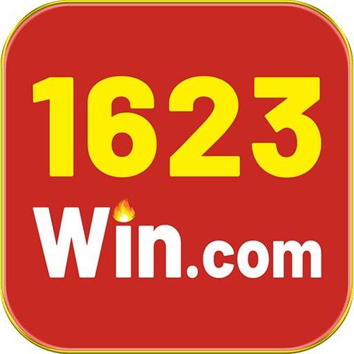 1623win Live Casino Elite