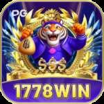 1778win Pro - Win Real BRL