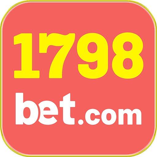 1798bet Turbo BR v2.9.5