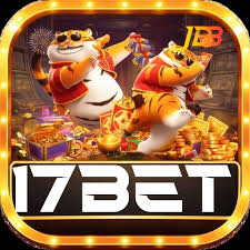 17bet King Latest v3.7.8