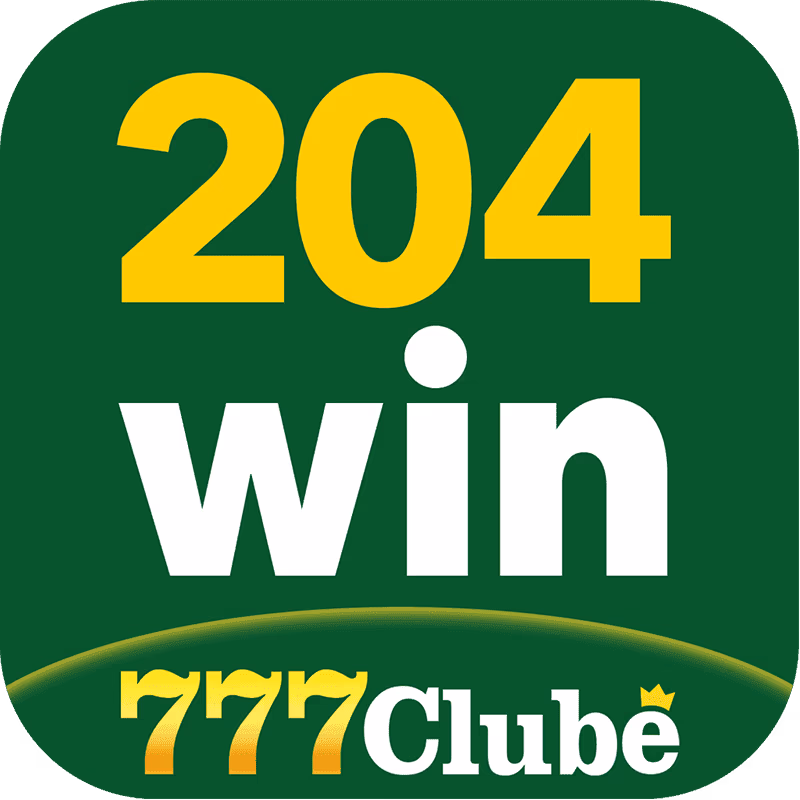 204win Royal v4.0.1