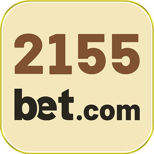 2155bet Games Pro