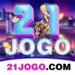 21jogo King v1.8.4