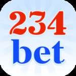 234bet Gaming Gold