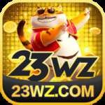 23wz Earn Deluxe v1.8.5