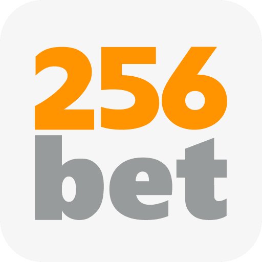 256bet Max - Casino & Slots
