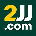 2jj APK Extreme v2.8.1