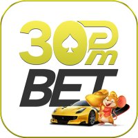 30pmbet Master - bônus diário - 30pmbet 🎰🌀 Sistema Fibonacci na roleta é mais suave que Martingale: siga a sequência 1-1-2-3-5… e recupere perdas progressivamente com menos risco de falência rápida! 🔴⚫