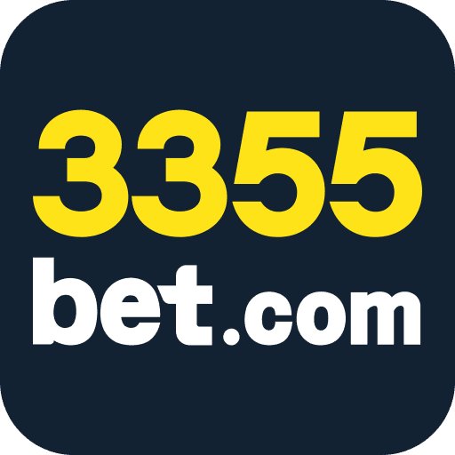3355bet Game Plus v5.0.0