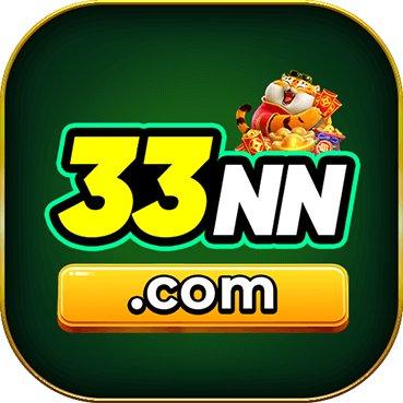 33nn Plus - Casino & Slots - 33nn 🎰🔥 Slots bonus buy value: compre feature só se custo < 50x stake médio — edge imediato + chance de 2000x+ payout! 🌟🤑