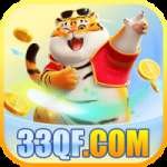 33qf Game Pro v5.6.4