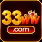 33ww Premium - Free Download