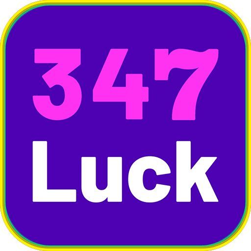 347luck - Ultimate Edition v1.5.9 - 347luck 📱🧭 A melhor plataforma é intuitiva, mostra odds e limites com clareza e oferece bônus transparentes. 🔎