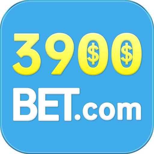 3900bet Games Premium