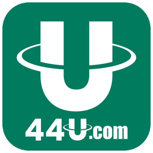 44u Official v4.6.6