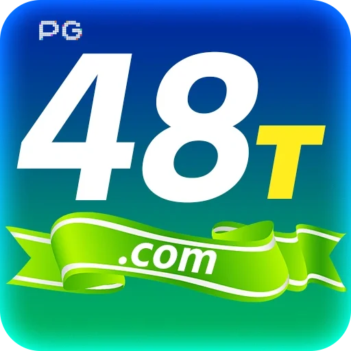 48t Live Casino Ultimate