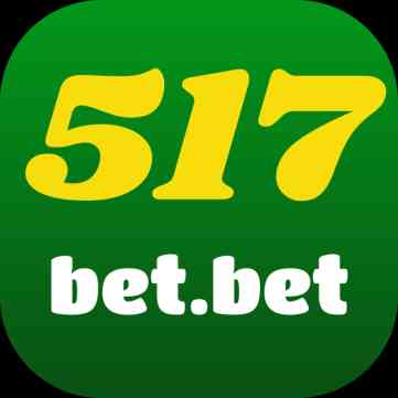 517bet Plus Slots