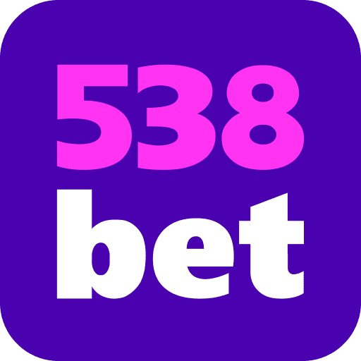 538bet Cash Plus