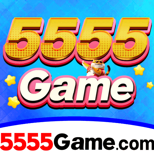 5555game Plus New - 5555game 🎲📈 Paroli estendido: dobre até 5 vitórias ou pare em +4 — surf nas streaks sem expor banca inteira! ✨⚖️