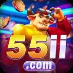 55ii - Mega Earning App
