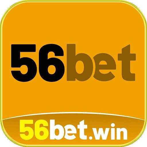 56bet Live King