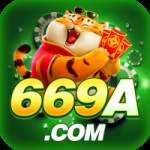 669a Plus APK v1.6.0 - 669a 🎰🔥 Slots retrigger infinito: foque Gonzo/Dead or Alive — um bom bônus vira 5000x+ com paciência! 🌟🤑