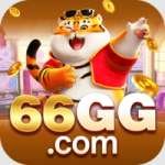 66gg Live Casino Max