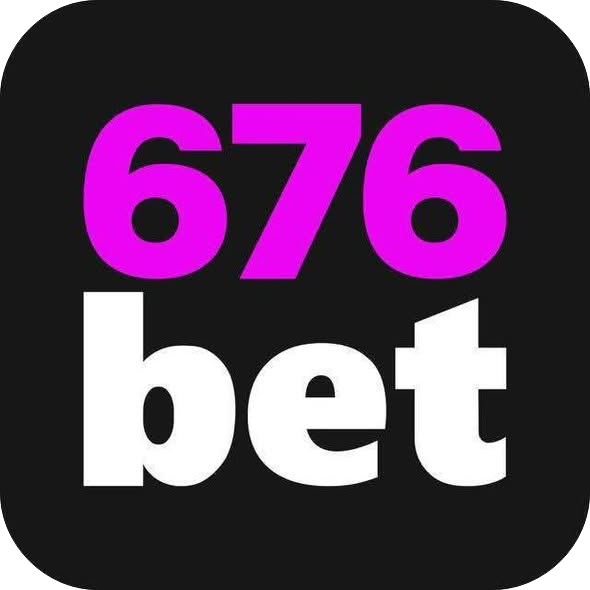 676bet BR Extreme - 676bet 🔴⚫ James Bond + progression: cubra quase a mesa, dobre após win — small wins constantes viram big bankroll! 🎡💰