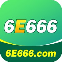 6e666 Plus Rewards