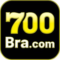 700bra - Casino Mega